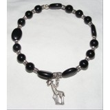 004-ABEACB-M-ONYX