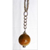 004-KGR-JASPER