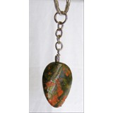 005-KGR-UNAKITE
