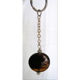 010-KGR-AGATE