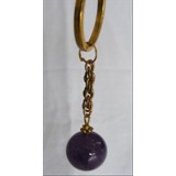 013-KGR-AMETHYST