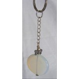 016-KGR-OPALITE