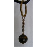 018-KGR-TIGEREYE