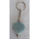 022-KGR-AMAZONITE
