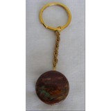 024-KGR-OPAL