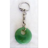 025-KGR-AVENTURINE DONUT