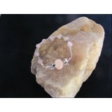 DSCF5011