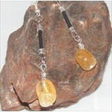 E001 CITRINE