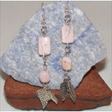E009 RHODOCHROSITE