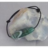 M-016 SARDONYX