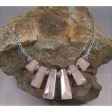 NS-031 ROSE QUARTZ