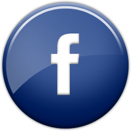 Inabalance on Facebook