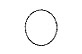 cabochonround