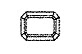 octagoncut