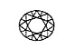 ovalcut