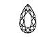 pearcut