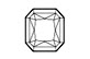 radiantcut