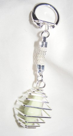 keyring