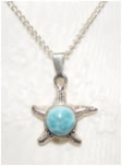 pendant