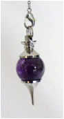 pendulum