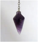 pendulum